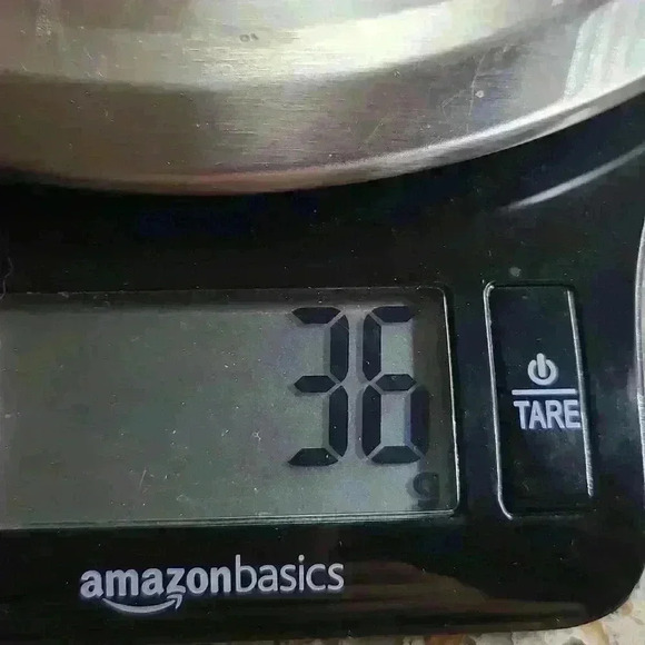 Vintage art green with Gold-toned brooches bundle - Picture 13 of 13